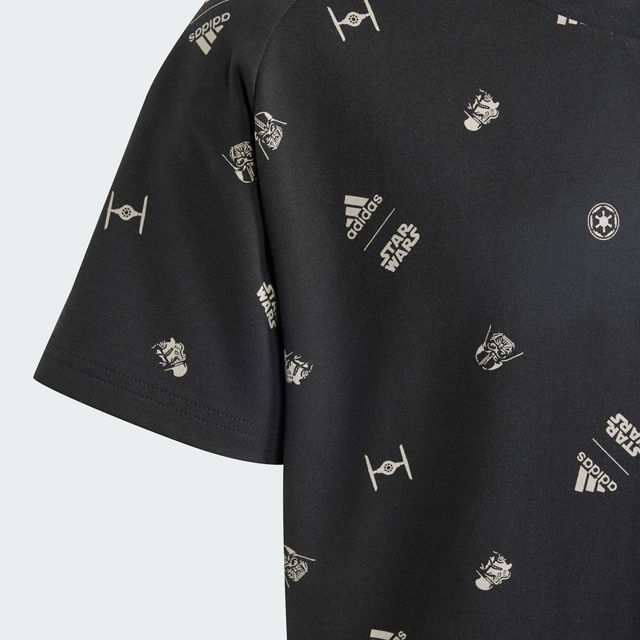 https://cdn.fynd.com/v2/falling-surf-7c8bb8/fyprod/wrkr/products/pictures/item/free/original/000000410460090001/Lwm93c5sYV-IN7287-_4.jpg