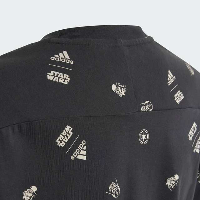 https://cdn.fynd.com/v2/falling-surf-7c8bb8/fyprod/wrkr/products/pictures/item/free/original/000000410460090001/pPpoHlwQYf-IN7287-_2.jpg