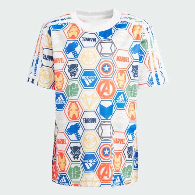 Adidas Kids Unisex Suits Multicolor