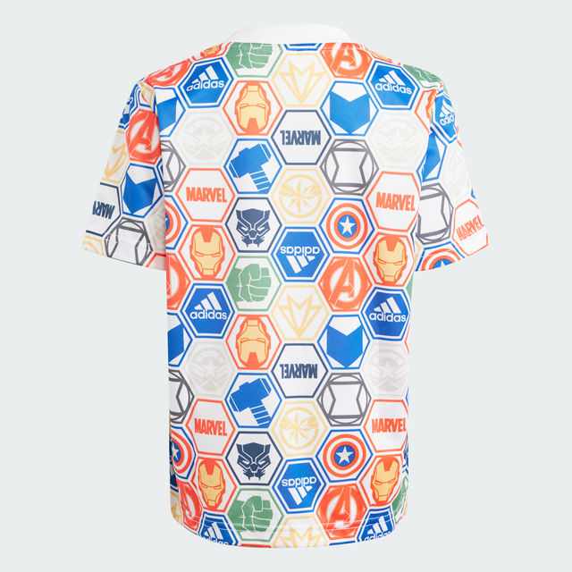 Adidas Kids Unisex Suits Multicolor