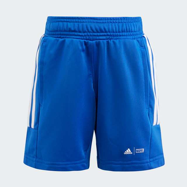 Adidas Kids Unisex Suits Multicolor