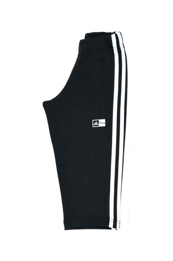 Adidas KIDS Unisex Trackpants