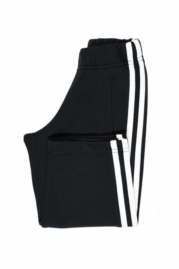 Adidas KIDS Unisex Trackpants