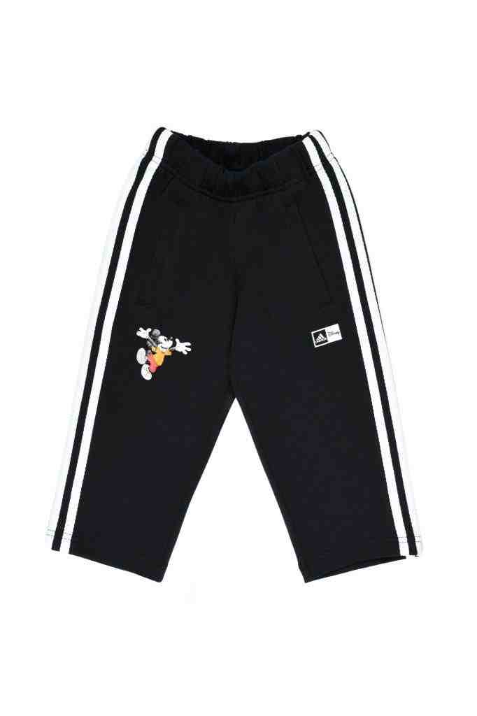 Adidas KIDS Unisex Trackpants