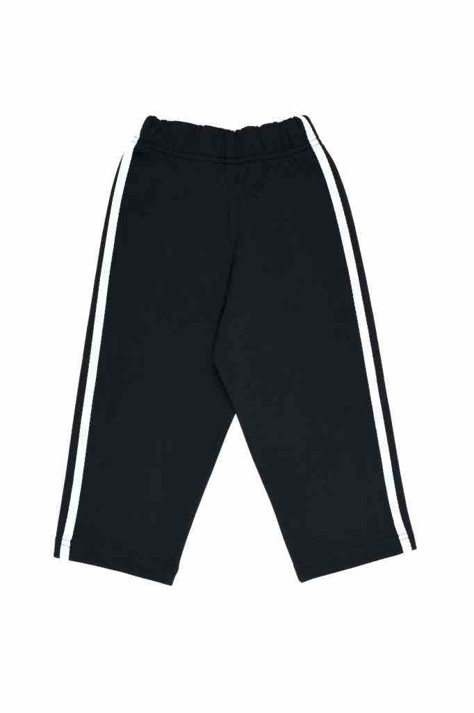 Adidas KIDS Unisex Trackpants