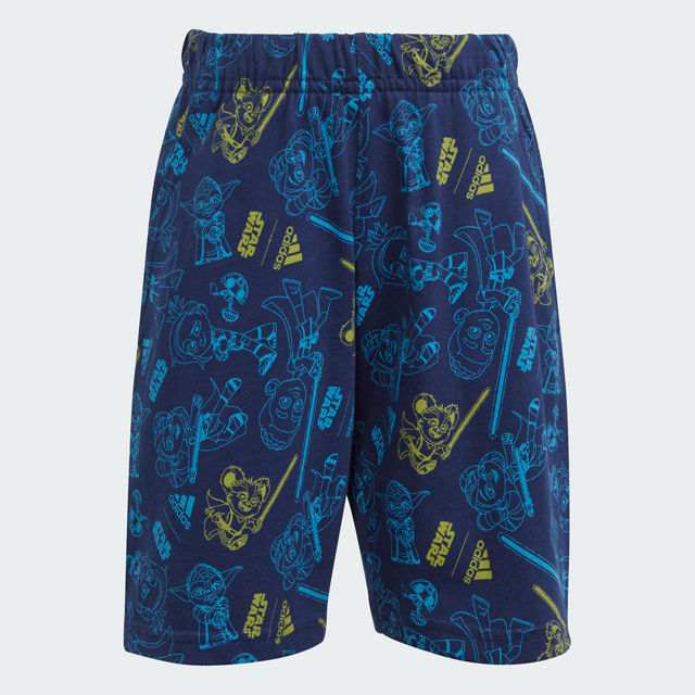 Adidas Kids Unisex Suits White
