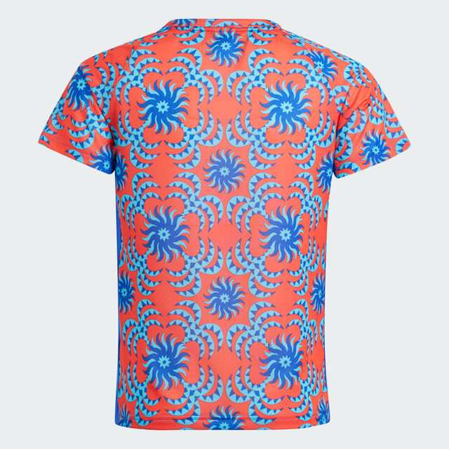 https://cdn.fynd.com/v2/falling-surf-7c8bb8/fyprod/wrkr/products/pictures/item/free/original/000000410460103001/S6BXgpGmeC-IP1841-_5.jpg