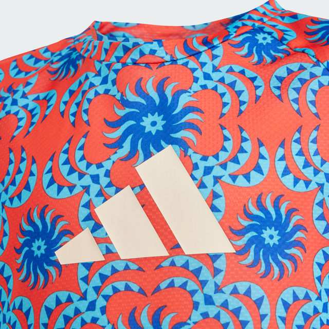 https://cdn.fynd.com/v2/falling-surf-7c8bb8/fyprod/wrkr/products/pictures/item/free/original/000000410460103001/fHTjWu_Anet-IP1841-_3.jpg