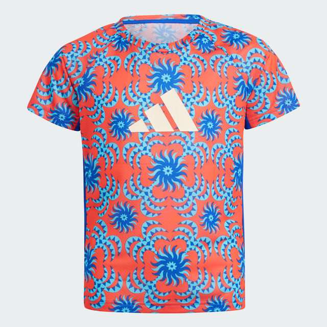 https://cdn.fynd.com/v2/falling-surf-7c8bb8/fyprod/wrkr/products/pictures/item/free/original/000000410460103001/x7ezDCsEpKM-IP1841-_1.jpg