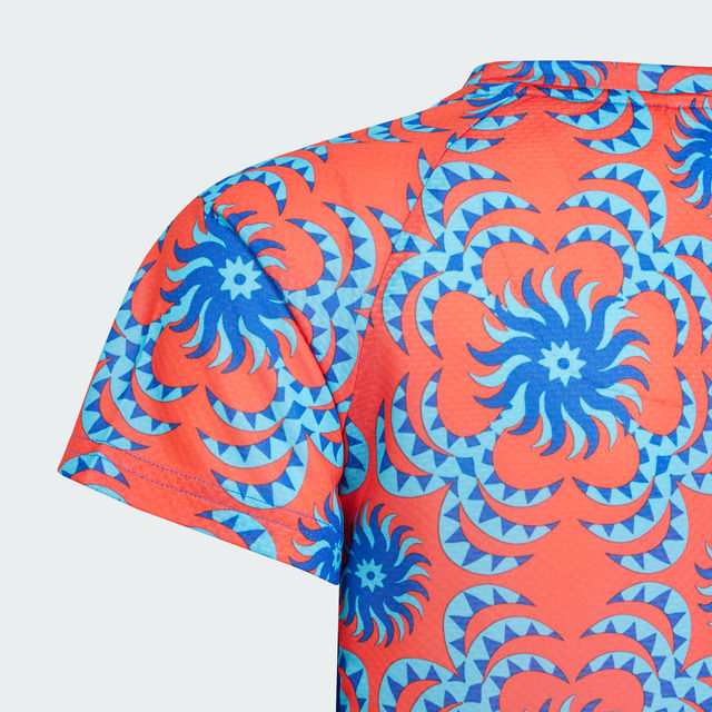 https://cdn.fynd.com/v2/falling-surf-7c8bb8/fyprod/wrkr/products/pictures/item/free/original/000000410460103001/xMm55oCch-IP1841-_4.jpg