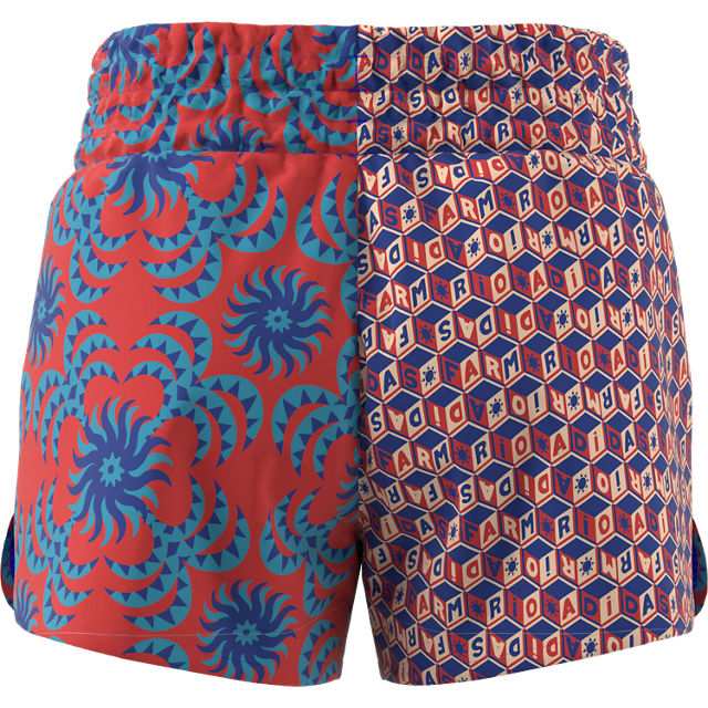 https://cdn.fynd.com/v2/falling-surf-7c8bb8/fyprod/wrkr/products/pictures/item/free/original/000000410460104001/h91ylQEN_A-IP1844-_5.jpg