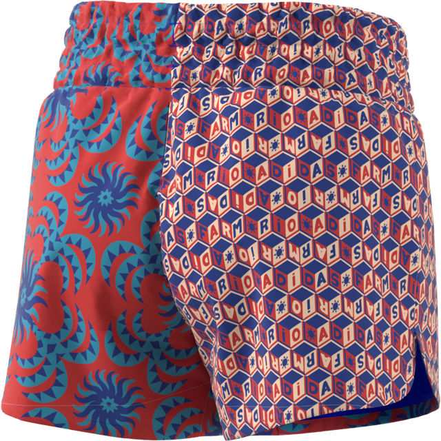 https://cdn.fynd.com/v2/falling-surf-7c8bb8/fyprod/wrkr/products/pictures/item/free/original/000000410460104001/r-QpNdFxG8-IP1844-_4.jpg