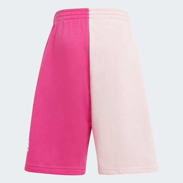 Adidas Kids Unisex Suits Pink