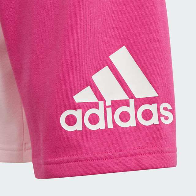 Adidas Kids Unisex Suits Pink