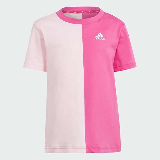 Adidas Kids Unisex Suits Pink
