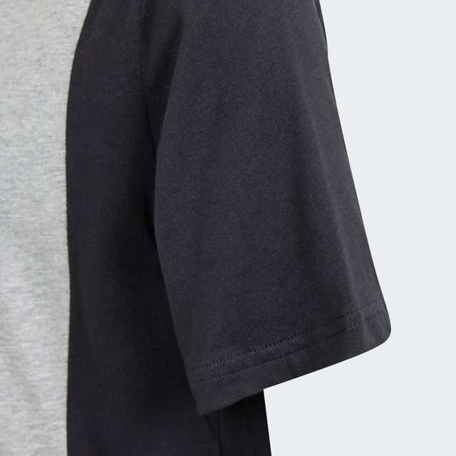 Adidas Kids Unisex Suits Grey