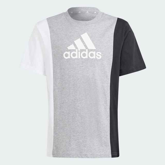 Adidas Kids Unisex Suits Grey