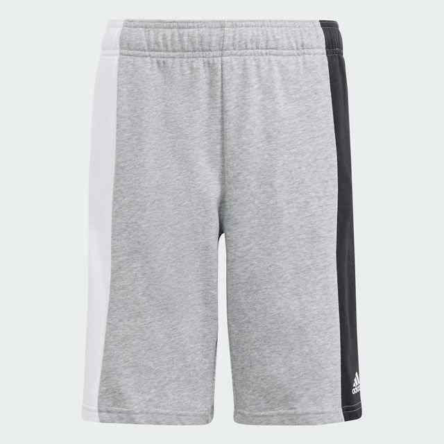 Adidas Kids Unisex Suits Grey