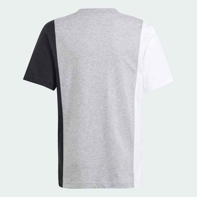 Adidas Kids Unisex Suits Grey