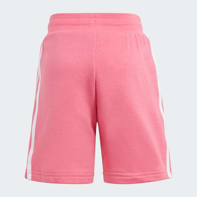 Adidas Kids Unisex Suits Pink