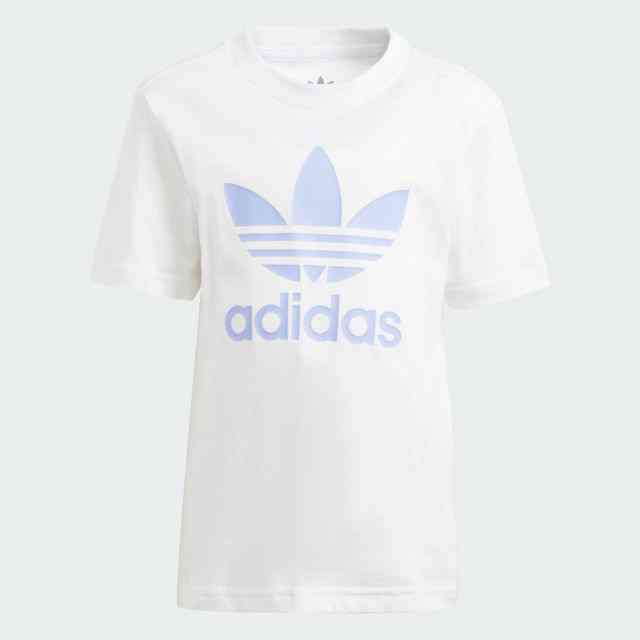 Adidas Kids Unisex Suits Purple