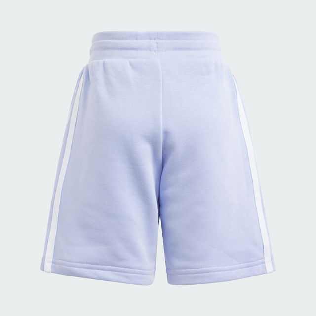 Adidas Kids Unisex Suits Purple