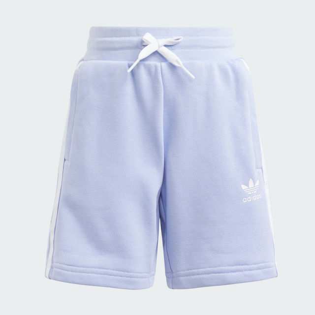 Adidas Kids Unisex Suits Purple