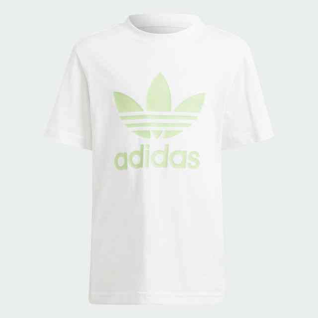 Adidas Kids Unisex Suits Green