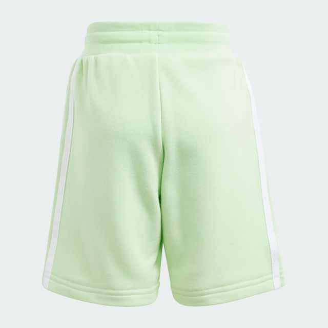 Adidas Kids Unisex Suits Green