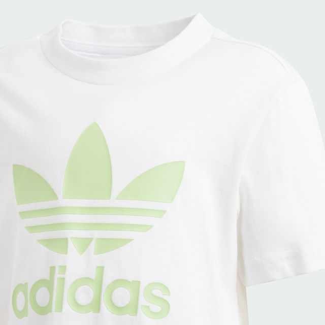 Adidas Kids Unisex Suits Green