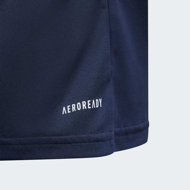 Adidas Kids Boys Jerseys Blue