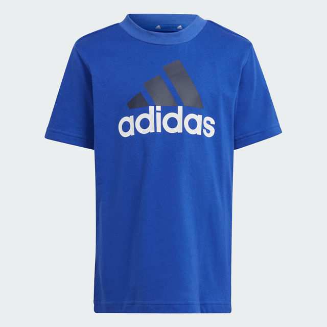 Adidas Kids Unisex Suits Blue