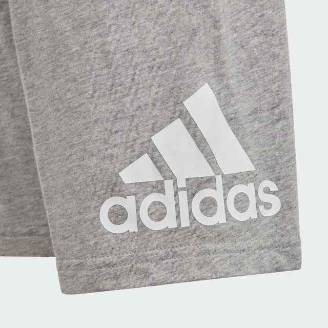 Adidas Kids Unisex Suits Blue