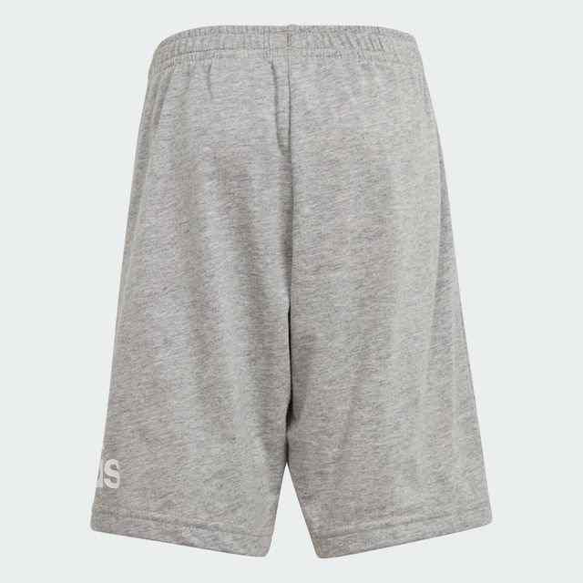 Adidas Kids Unisex Suits Blue