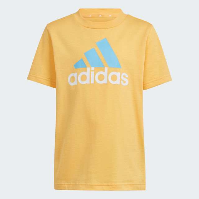 Adidas Kids Unisex Suits Orange
