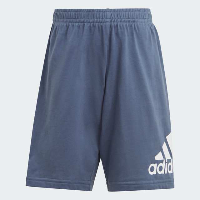 Adidas Kids Unisex Suits Orange
