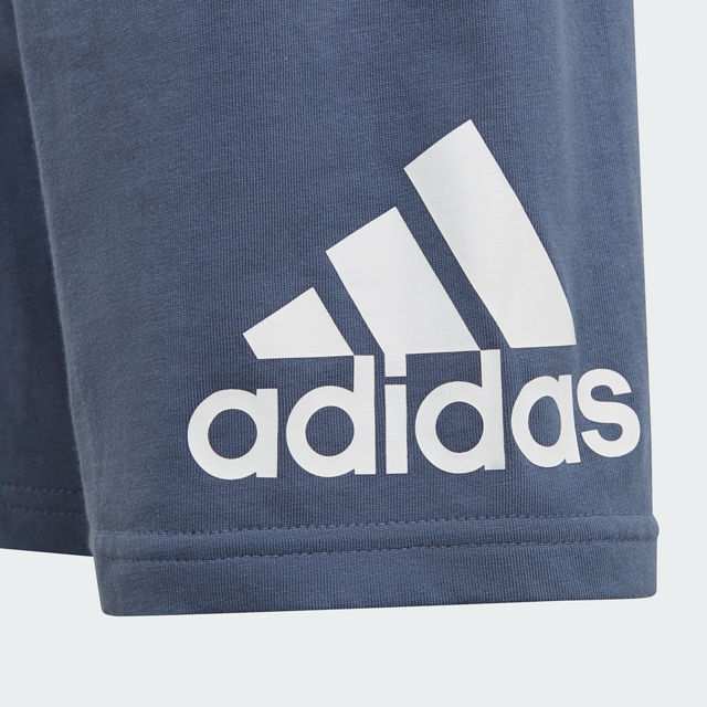 Adidas Kids Unisex Suits Orange