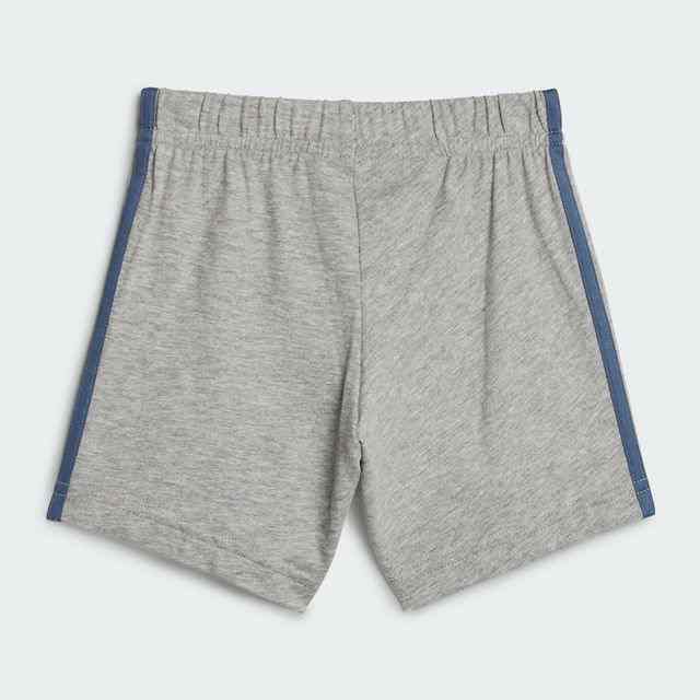 Adidas Kids Unisex Suits Blue