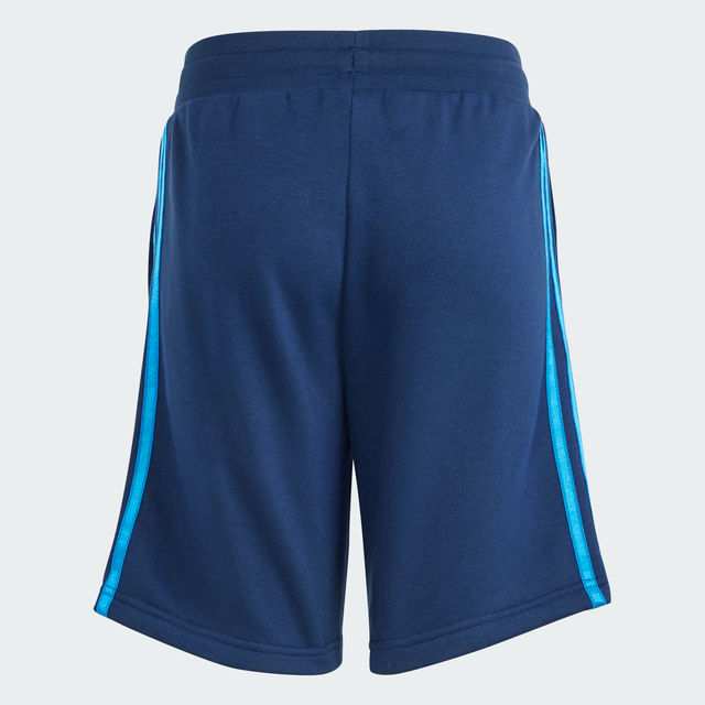 https://cdn.fynd.com/v2/falling-surf-7c8bb8/fyprod/wrkr/products/pictures/item/free/original/000000410460197001/7HXvuVyAoFw-IT7282-_5.jpg