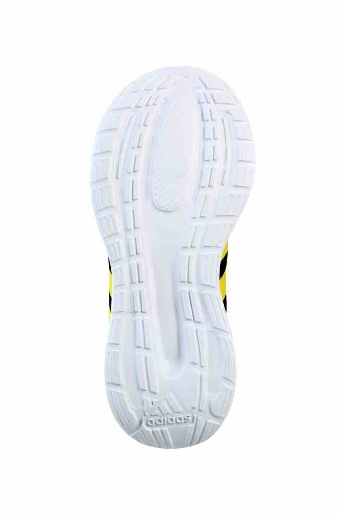Adidas KIDS Unisex Running Shoes