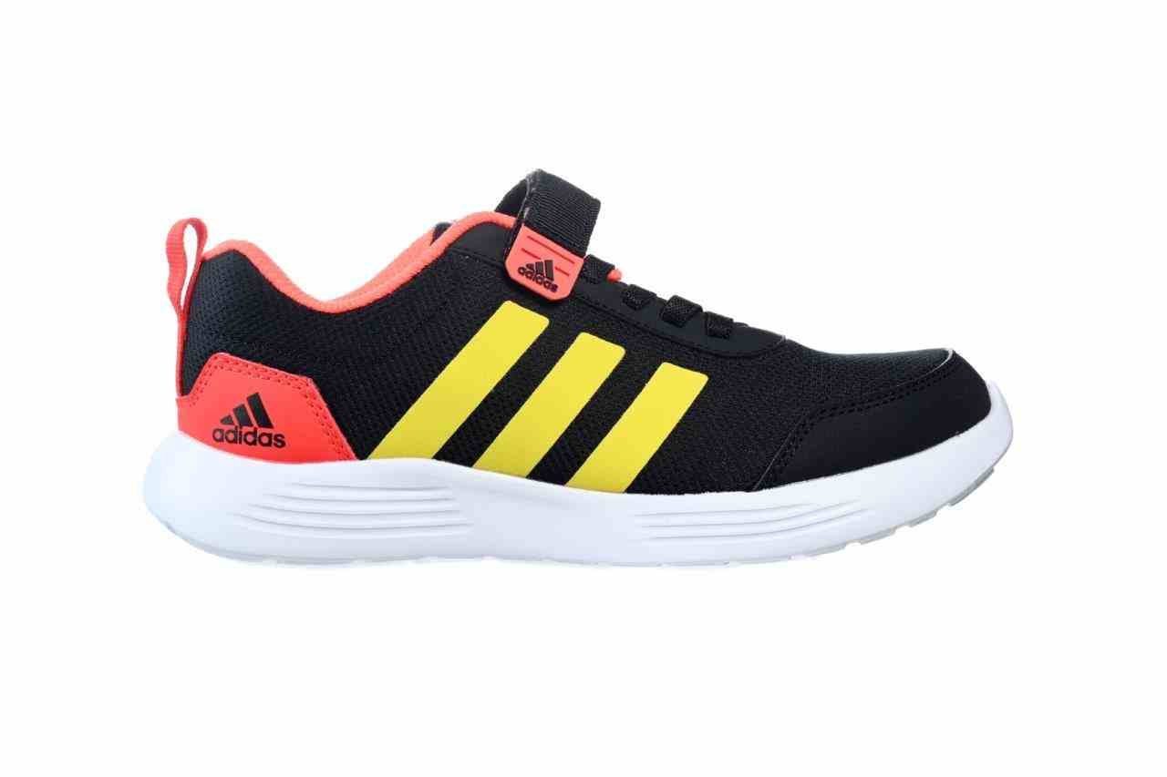 Adidas KIDS Unisex Running Shoes