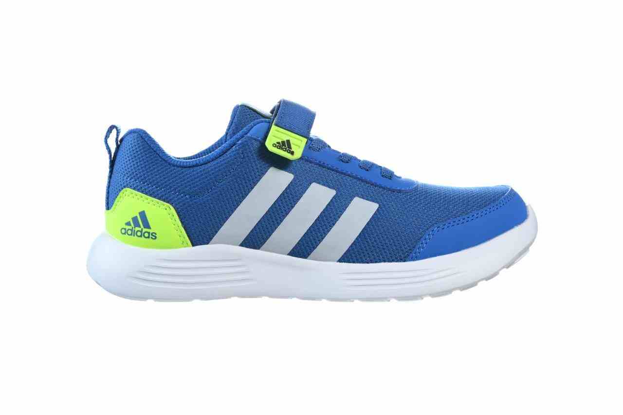 Adidas KIDS Unisex Running Shoes