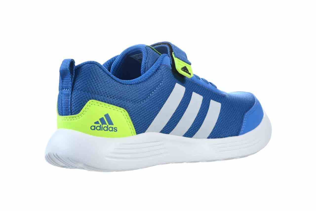 Adidas KIDS Unisex Running Shoes