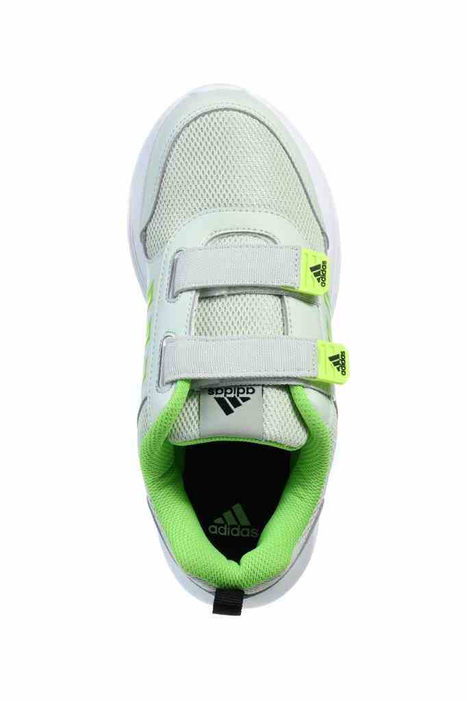 Adidas KIDS Unisex Running Shoes