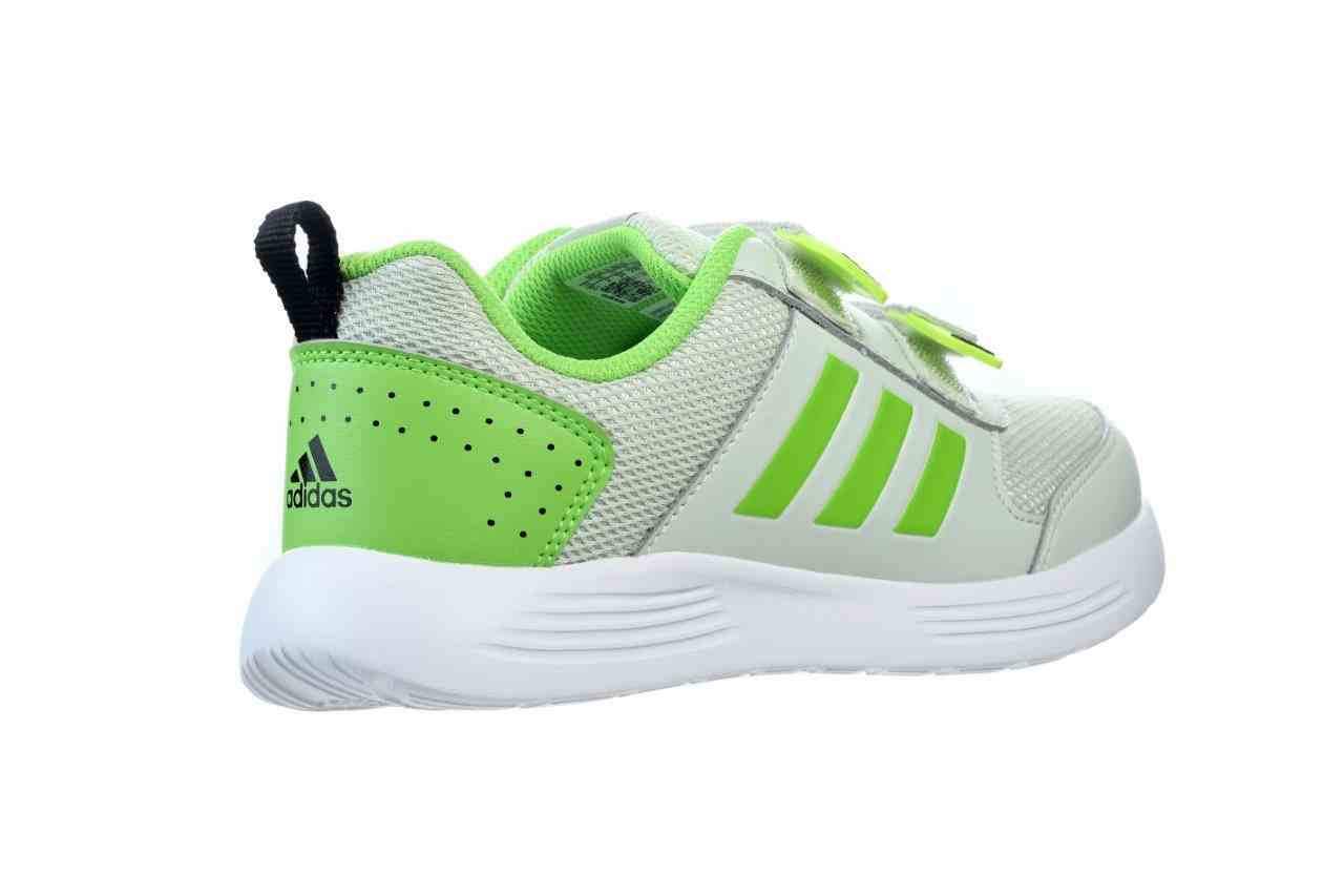 Adidas KIDS Unisex Running Shoes