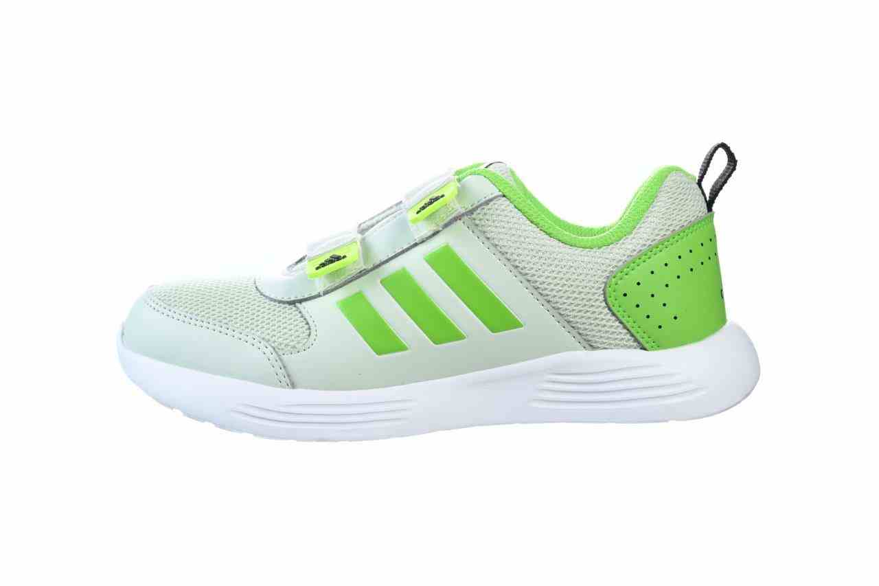 Adidas KIDS Unisex Running Shoes