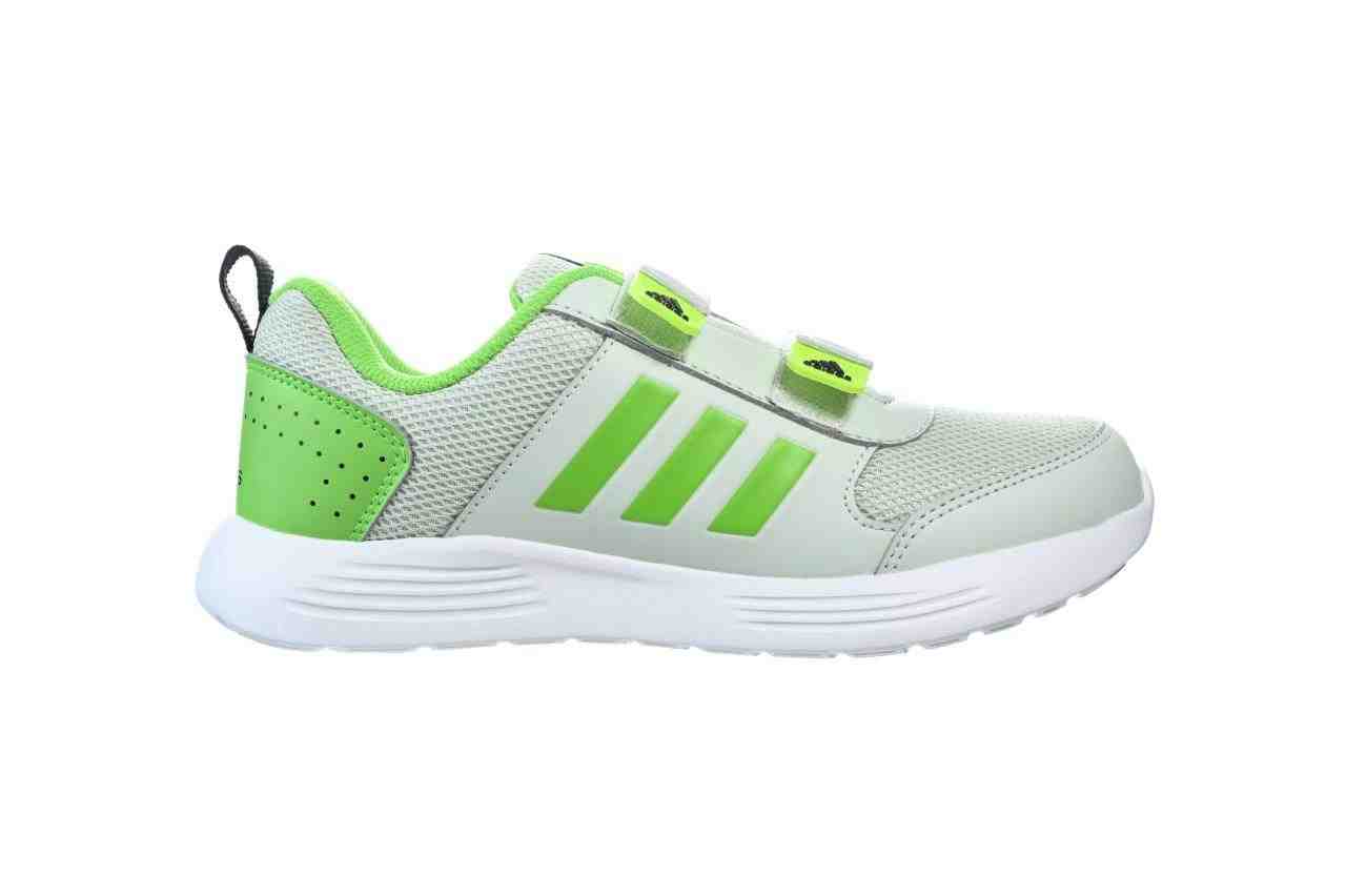 Adidas KIDS Unisex Running Shoes
