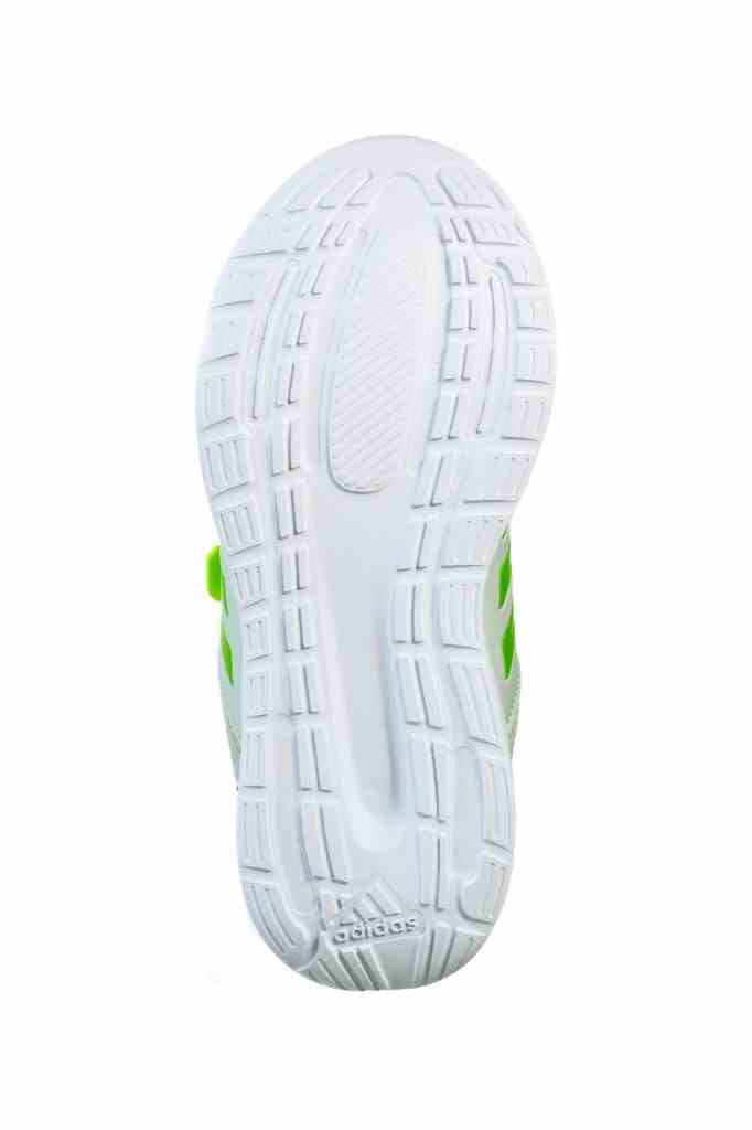 Adidas KIDS Unisex Running Shoes