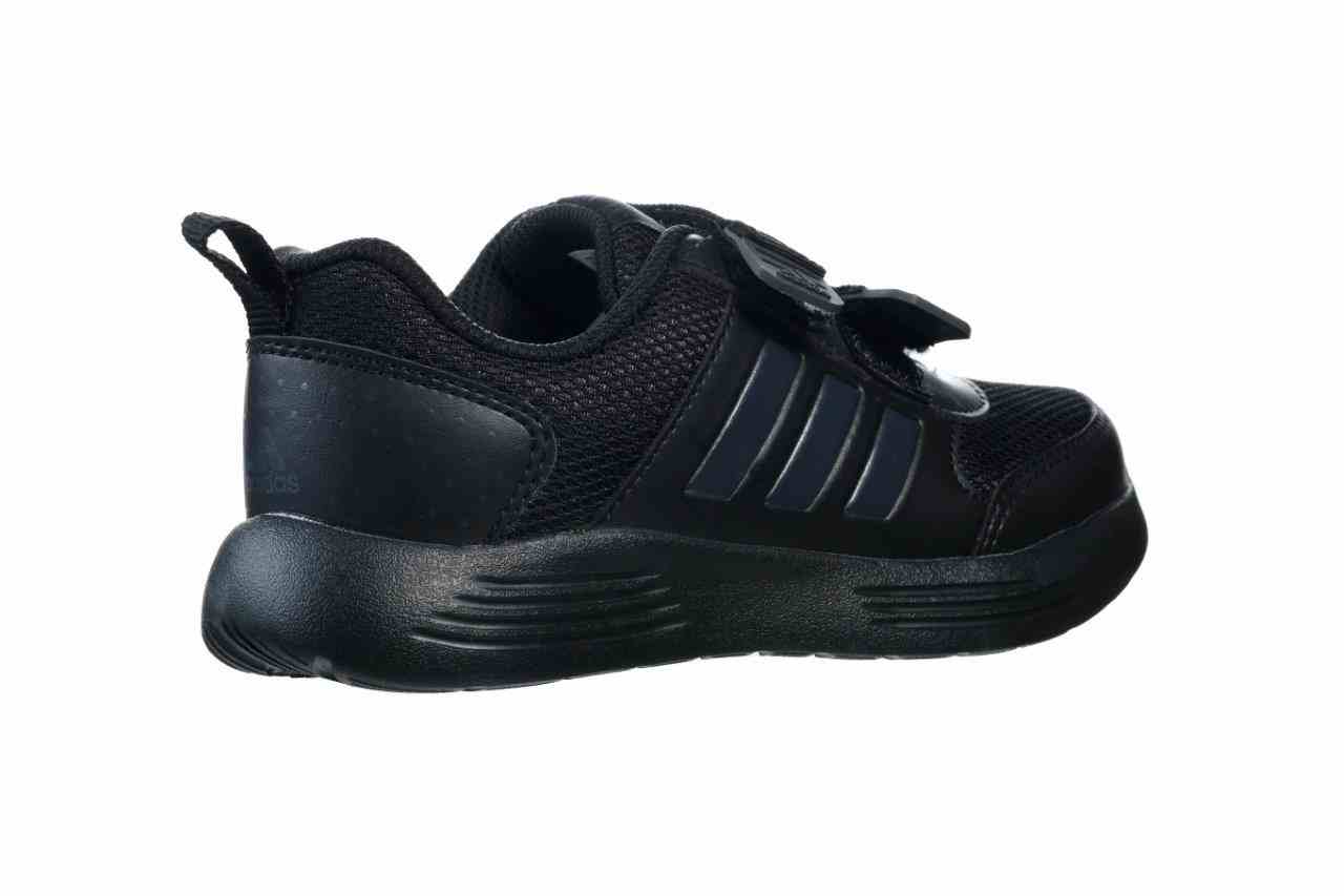 Adidas KIDS Unisex Running Shoes