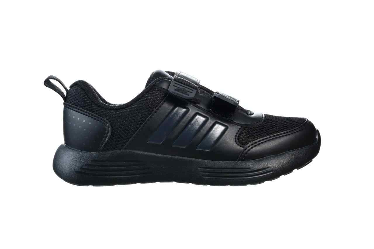 Adidas KIDS Unisex Running Shoes